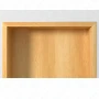 7547.webp