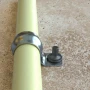7504.webp