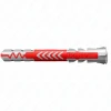 7479.webp