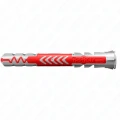 7479.webp