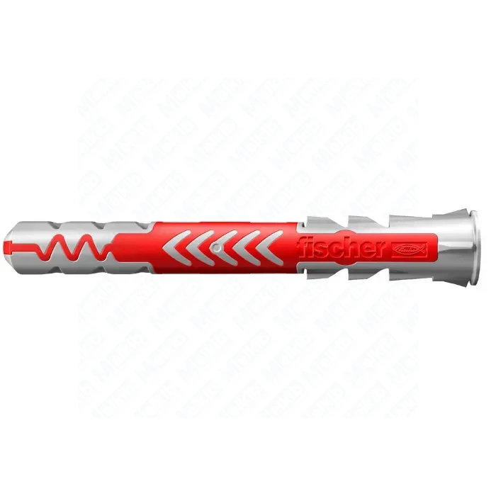 7479.webp