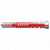 7476.webp