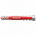 7476.webp