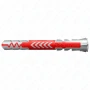 7476.webp