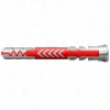 7482.webp