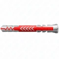 7482.webp