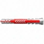 7482.webp