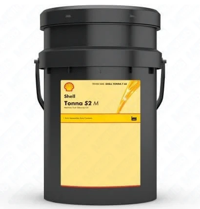 Tonna S2 M 68 20L Melkib.jpg