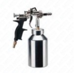 Pistolet Teroson do profili zamkniętych.jpg
