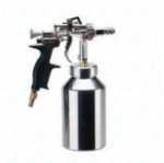 Loctite  Pistolet Teroson do profili zamknietych