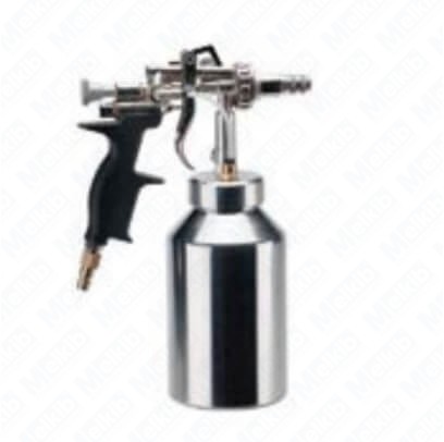 Pistolet Teroson do profili zamkniętych.jpg
