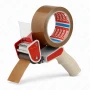 5c05a1ea15a105f2a9005a4a33a5e36c.webp