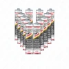 4508.webp