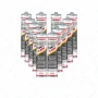 4508.webp