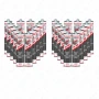 4539.webp
