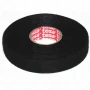 7318.webp