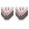 4507.webp