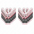 4507.webp