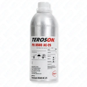 Aktywator do szyb TEROSON PU 8560 AC BO1L