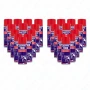 4483.webp