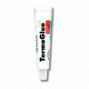 7915.webp