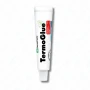 7915.webp