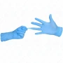 8854.webp