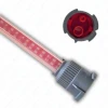 7852.webp
