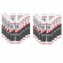 4501.webp