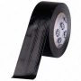 8079.webp