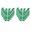 4468.webp