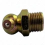 8164.webp