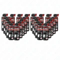 4409.webp