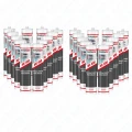 4505.webp