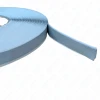 8185.webp