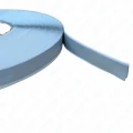 8185.webp
