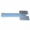 8473.webp