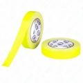 7610.webp