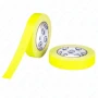 7610.webp
