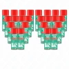 4488.webp