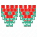4488.webp