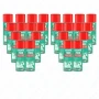 4488.webp
