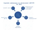 3b1fa8844f65d1dfde32b47f57a7eeaf.webp