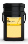 Tellus S2 M46 20L Melkib.jpg
