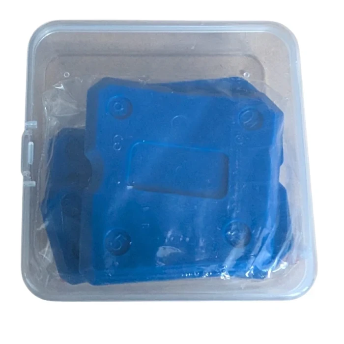 8465.webp