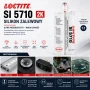 aa0fa60d558cd916bf72dc4e251dca3c.webp