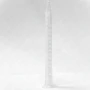 7743.webp