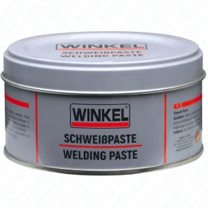 WINKEL Welding Paste 200 g pasta antyodpryskowa do palnika spawalniczego