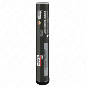 WINKEL PRO Knead Steel 114 g kit epoksydowy do napraw metalu w sztyfcie