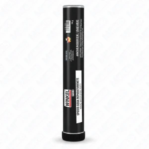 WINKEL PRO Knead Water 114 g kit epoksydowy do napraw pod wodą